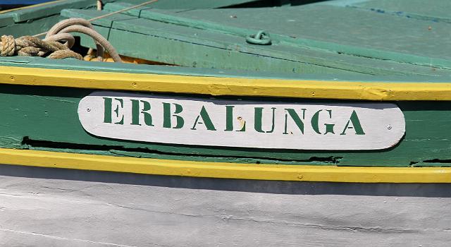 0094 Erbalunga.JPG